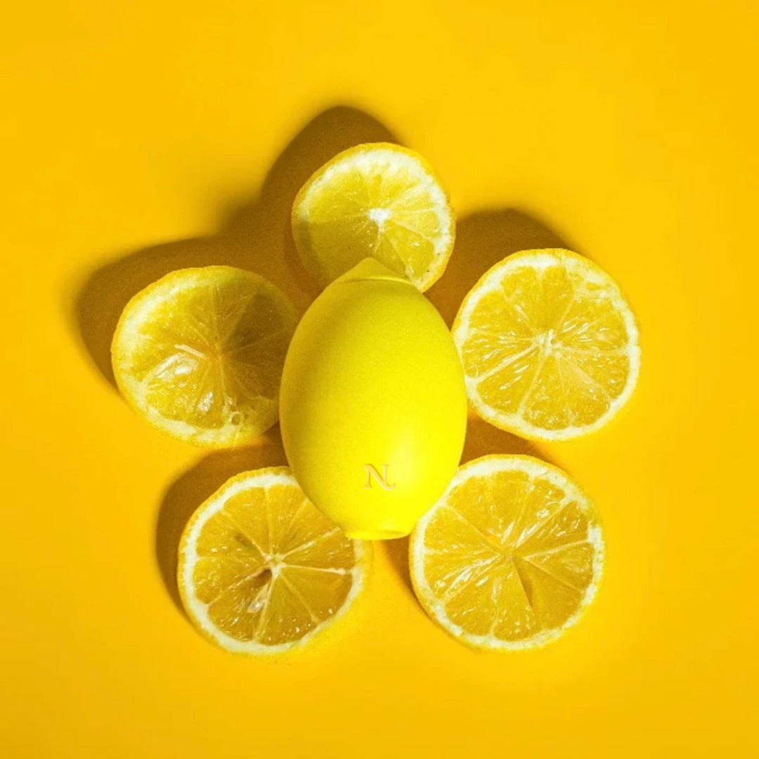 My Lemon Sex Toys lemon vibrators and adult toys