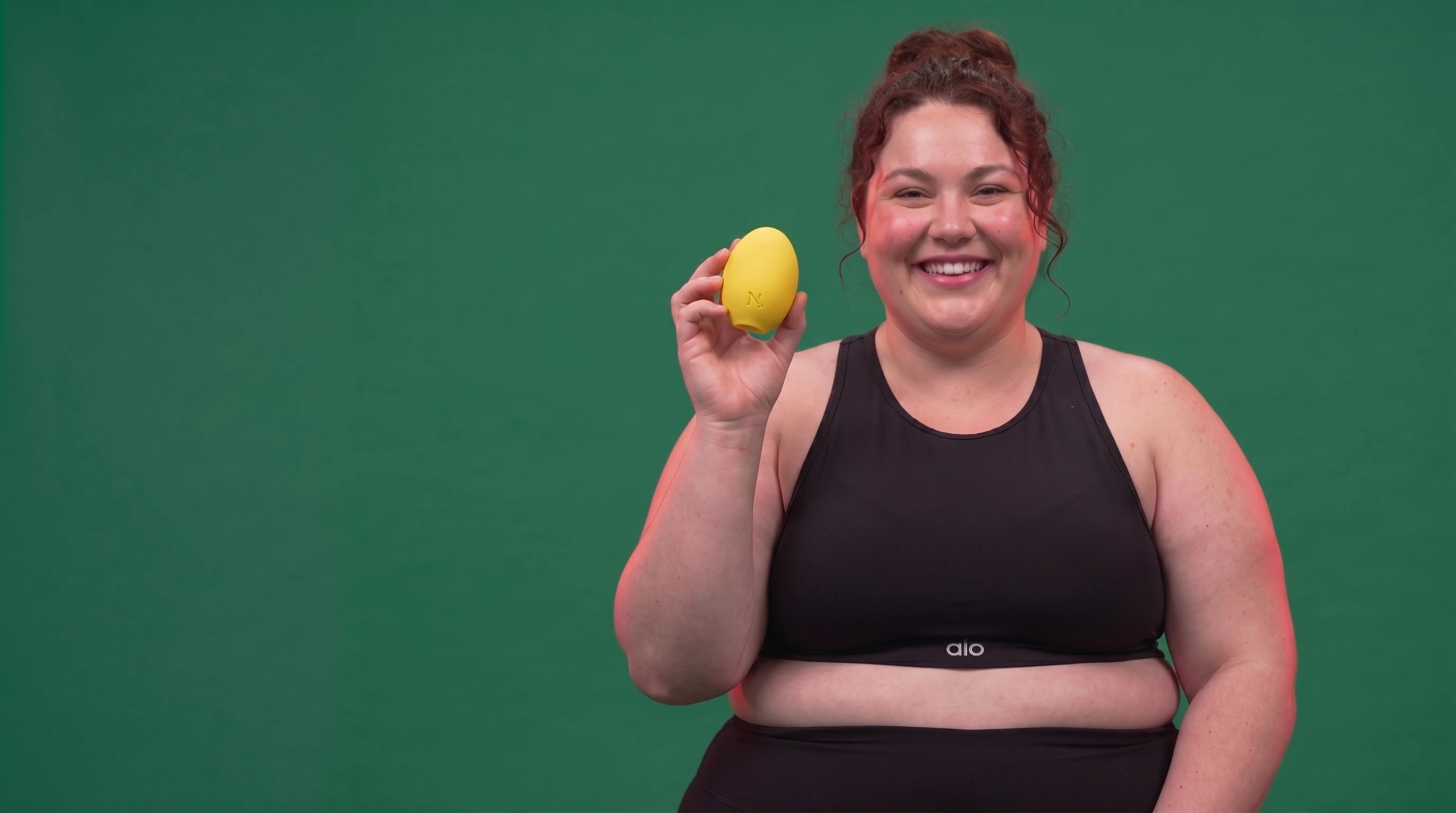 My Lemon Sex Toys lemon clitoral vibrator lifestyle